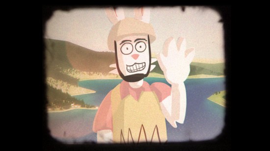 le_lapin_03 le_lapin_03