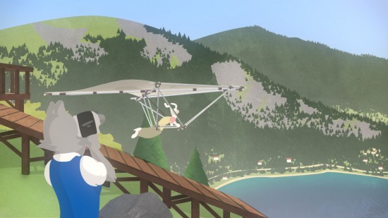 le_lapin_04 le_lapin_04