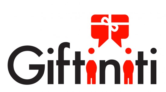 logo-giftiniti2 logo-giftiniti2