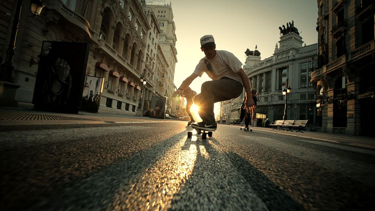 madrid2