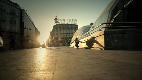 madrid3