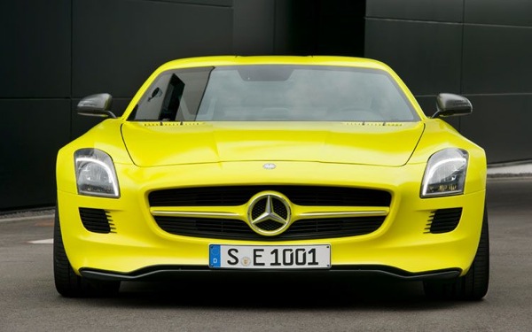 mercedes-sls13