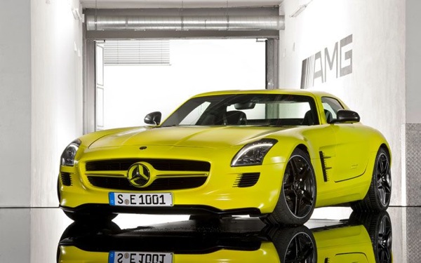 mercedes-sls15