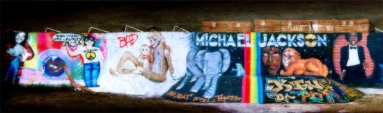 michael-jackson-graffiti-2 michael-jackson-graffiti-2