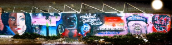 michael-jackson-graffiti-3 michael-jackson-graffiti-3