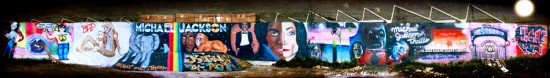 michael-jackson-graffiti michael-jackson-graffiti