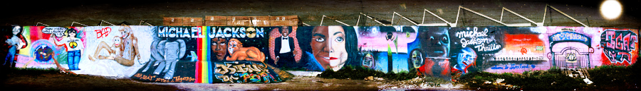 michael-jackson-graffiti
