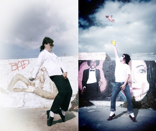 michael-jackson-picture-dance michael-jackson-picture-dance