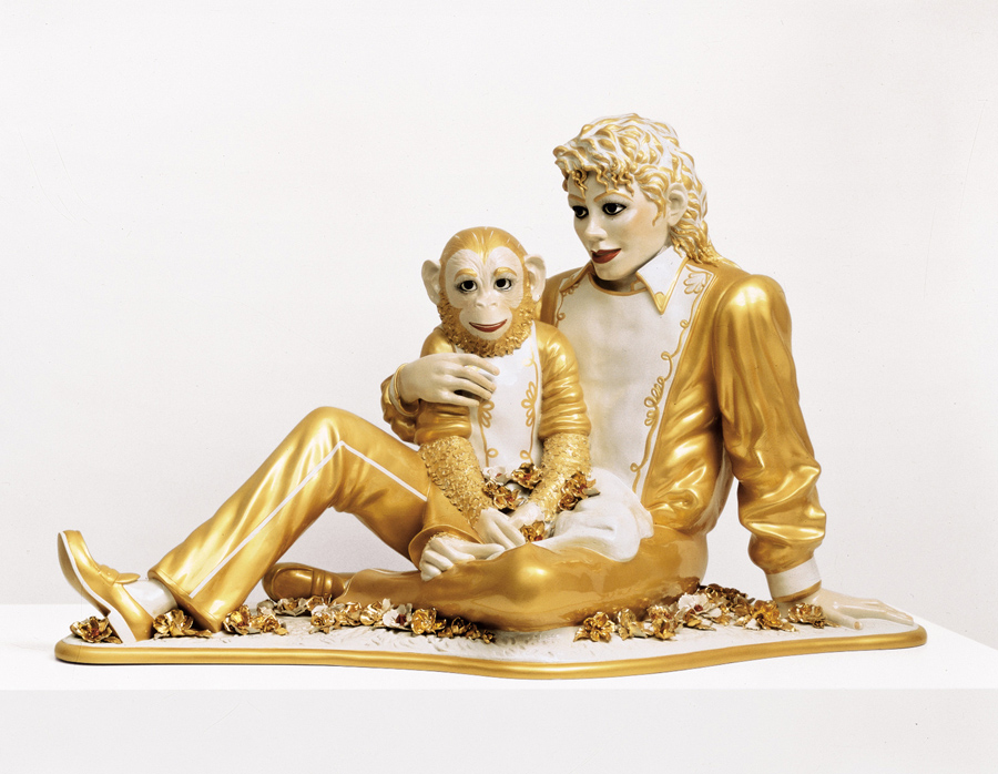 michael-jackson-picture-jeffkoons