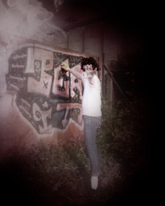 michael-jackson-picture-painting michael-jackson-picture-painting