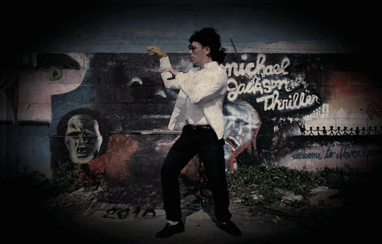 michael-jackson-thriller michael-jackson-thriller