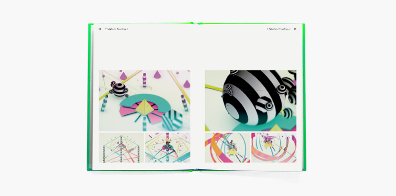 pictoplasma