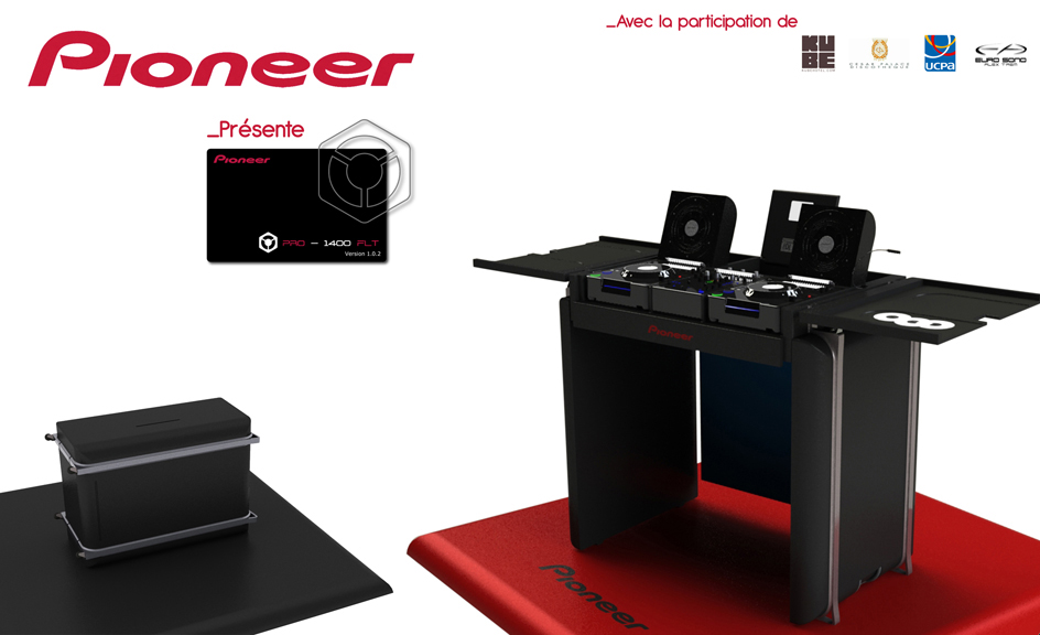 pionner_pro-1400_flt-01