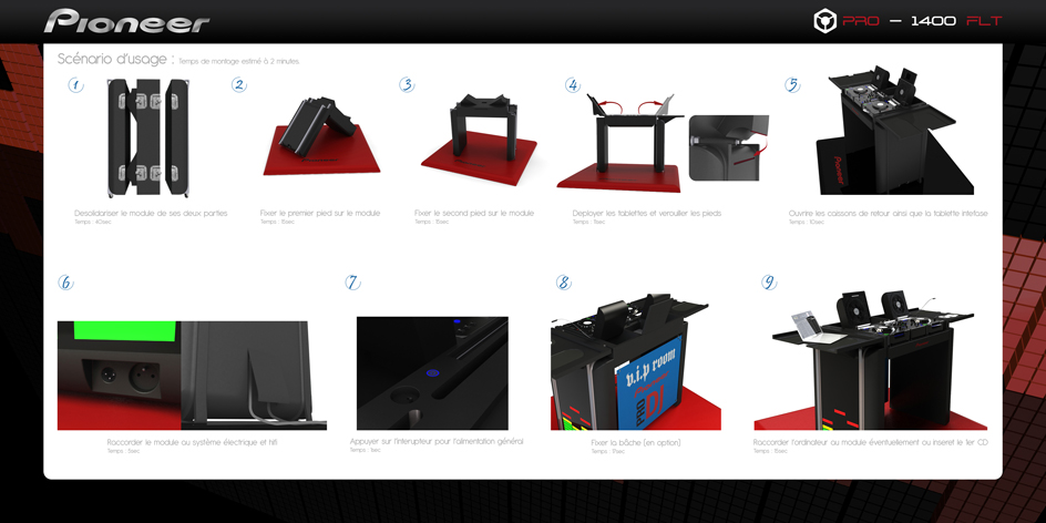 pionner_pro-1400_flt-03
