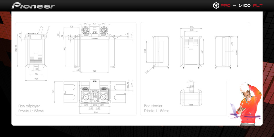 pionner_pro-1400_flt-06