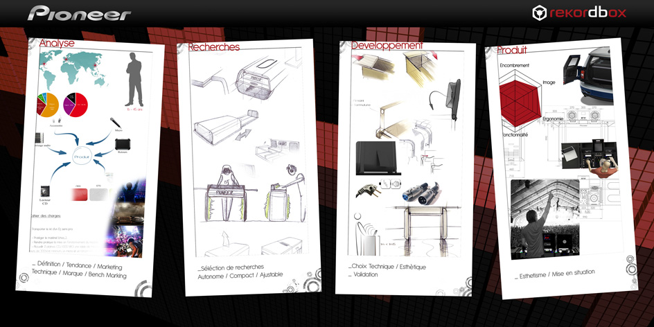 pionner_pro-1400_flt-09