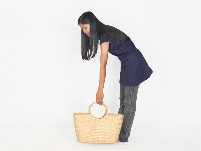products02
