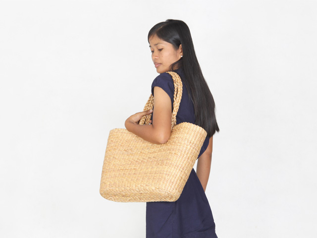 products03