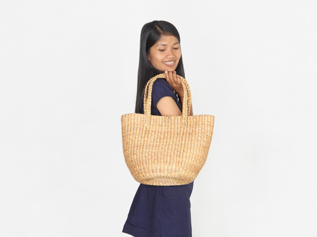 products04