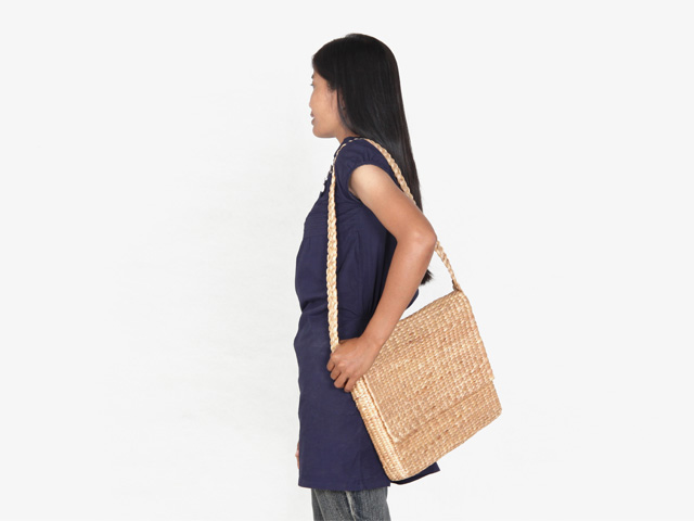 products05