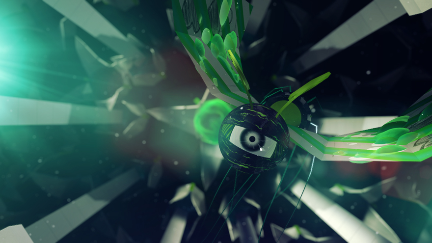 reel2010_11