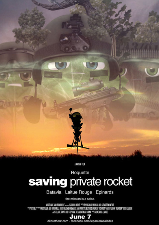 saving saving