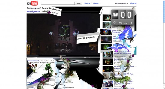 screendump_youtube_game screendump_youtube_game
