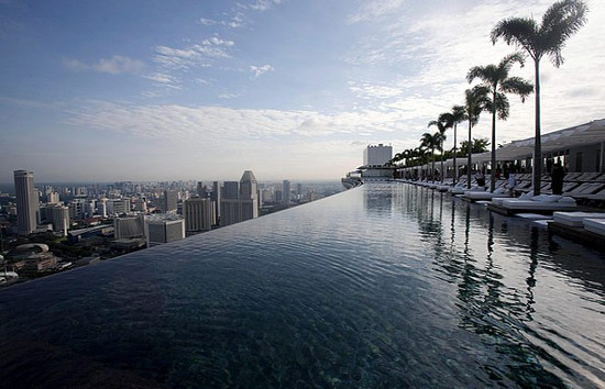 skypark-swimming-pool8