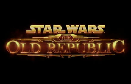 Star Wars The Old Republic