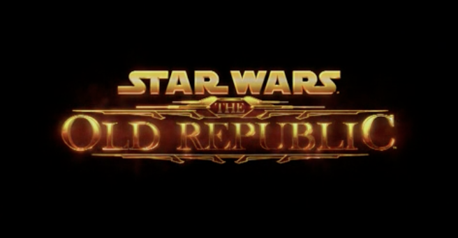 starwarsold1