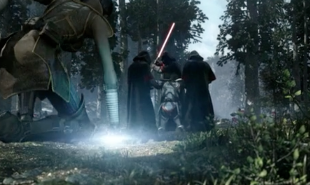 starwarsold3