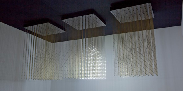 swarm-light_3