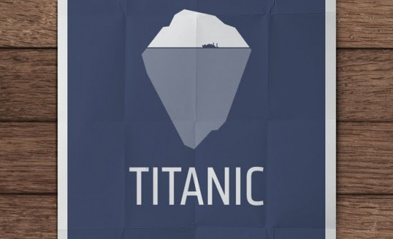 titanic