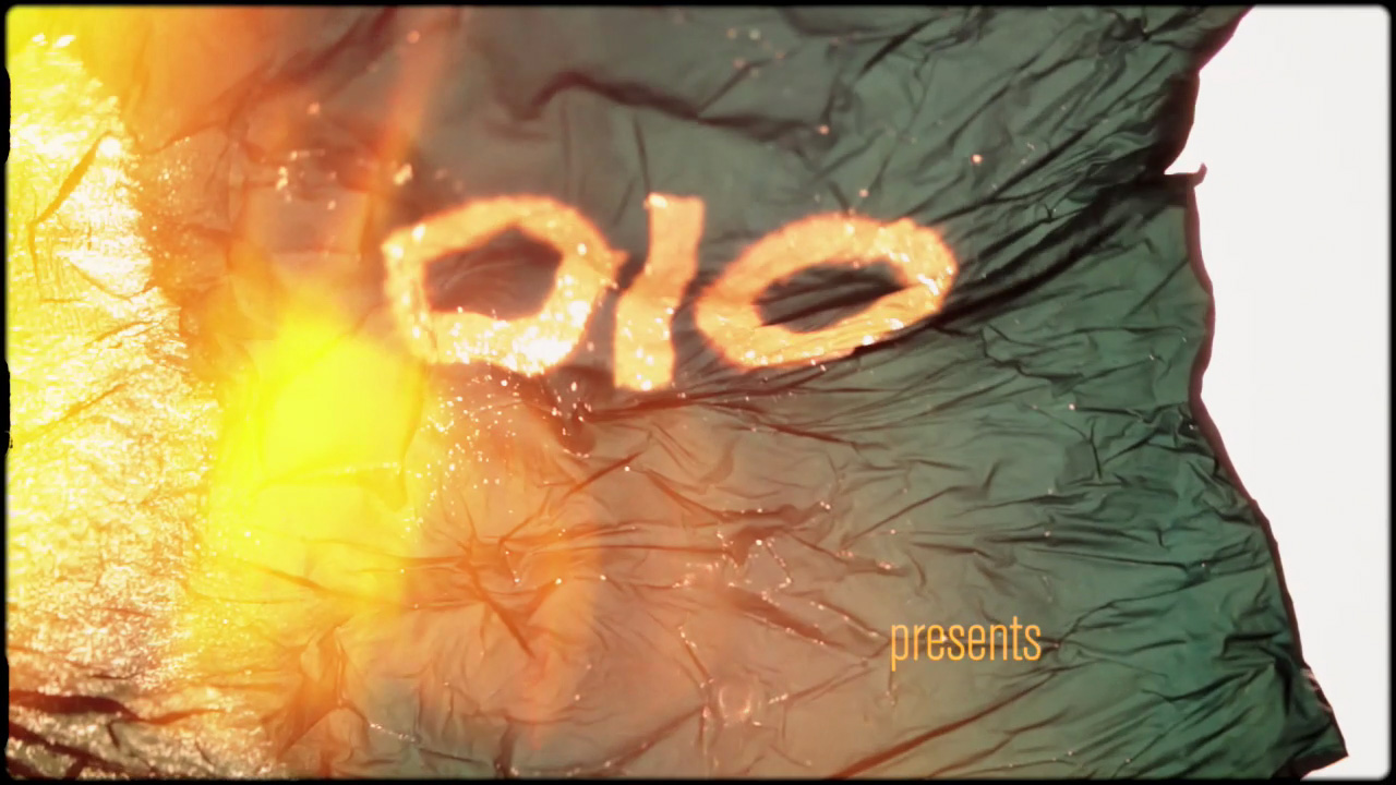 trailer1