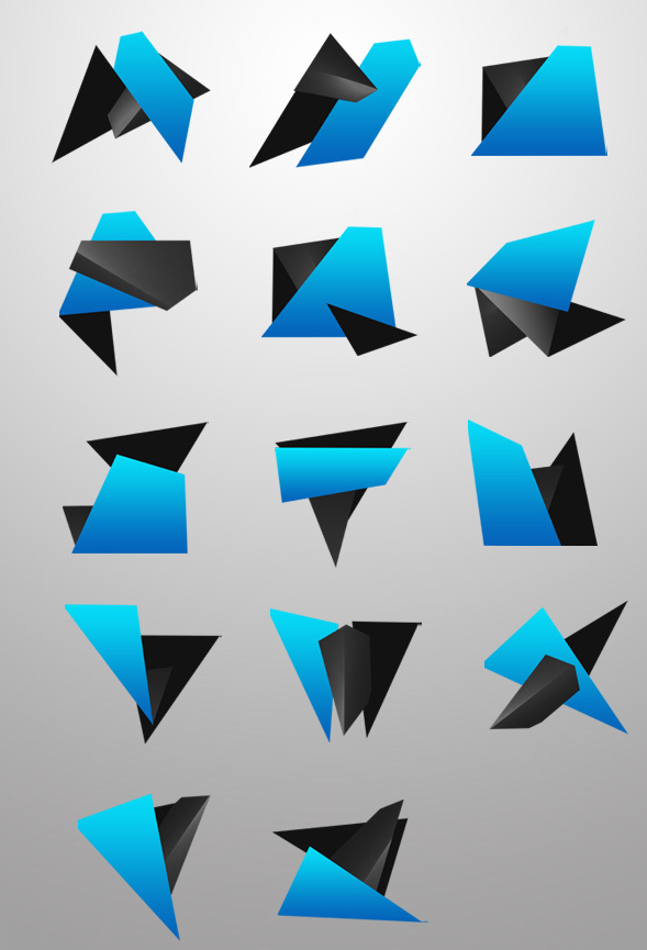 trisec4