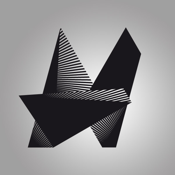 trisec8b