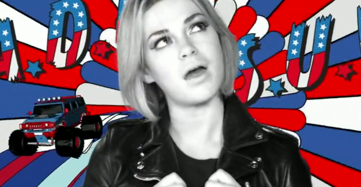 uffie0