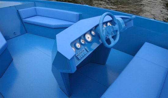 veilhanblueboat2