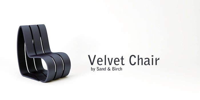 velvet-chair2