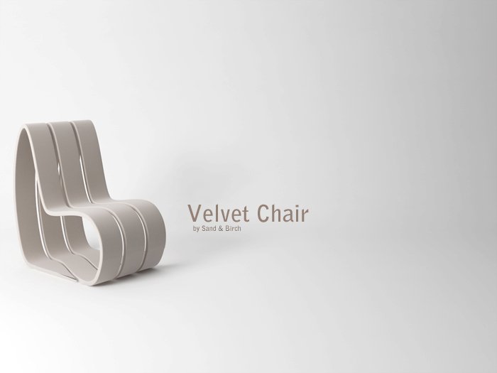 velvet-chair3