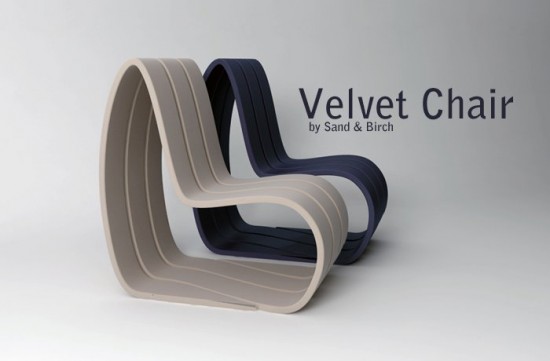 velvet-chair5