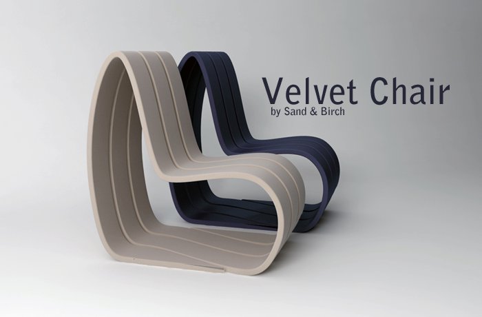 velvet-chair5