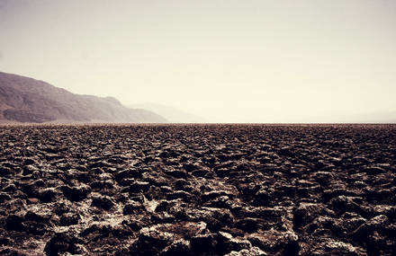 Thomas Ciszewski Photography