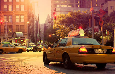 NYC – Thomas Ciszewski