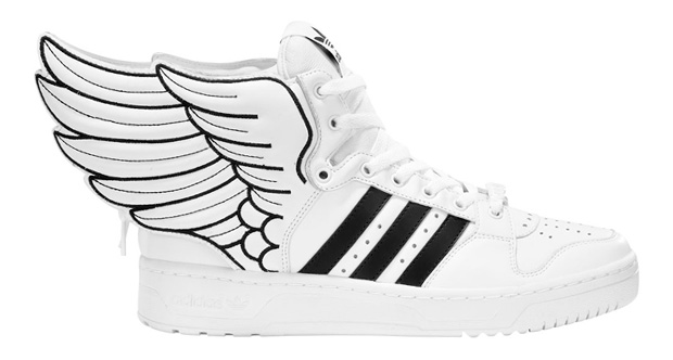 adidaswings3