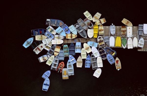 aerial-photography-by-alex-maclean1