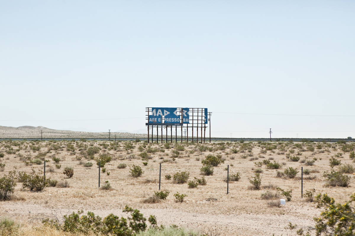american-road-sides-2010-3
