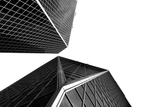 architectural-photography7