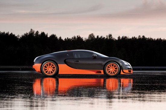 bugattiveyron5