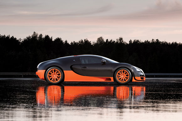 bugattiveyron5